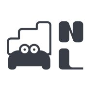 Namiuchi Lab. (@namiuchi_lab) 's Twitter Profile