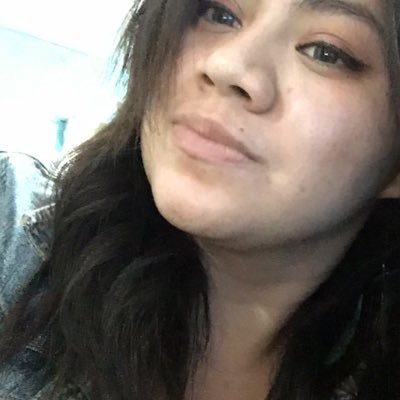 AndyMontiel16's profile picture. Me gusta estudiar ingeniería y el Ajedrez