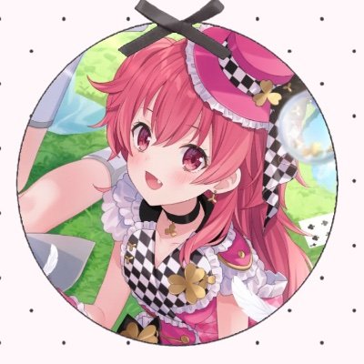♪ @缶バさんのプロフィール画像