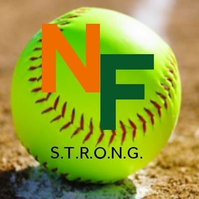 official Twitter page of the Naaman Forest Ranger Ladies Softball Program. #WTD #WAM #NoLimits #TheForest #SoftballStrong