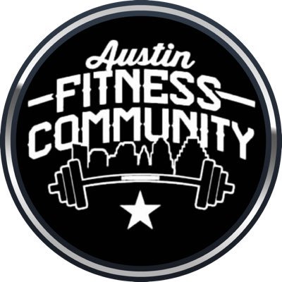 Austin, Texas’s Largest Fitness Community!