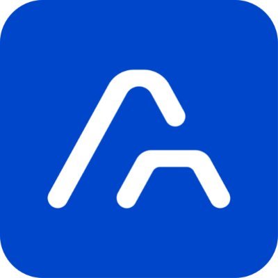 AltbaseApp Profile Picture