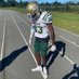 RaShudConaway (@rashudconaway) Twitter profile photo RaShudConaway (@rashudconaway) Twitter profile photo