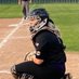 ryleighmills22 (@ryleighcmills22) Twitter profile photo ryleighmills22 (@ryleighcmills22) Twitter profile photo