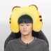 맠프 (@0802marks) Twitter profile photo 맠프 (@0802marks) Twitter profile photo