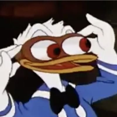 LostatLothric's profile picture. I like art and art accessories. Disgustingly past my mid 20s.