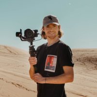 Drewsmedia (@drewdody) 's Twitter Profile Photo Drewsmedia (@drewdody) 's Twitter Profile Photo