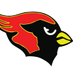 MMS Girls Athletics (@mmsladycards) Twitter profile photo MMS Girls Athletics (@mmsladycards) Twitter profile photo
