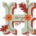 Hacktoberfest Brasil (@hacktoberfestbr) Twitter profile photo Hacktoberfest Brasil (@hacktoberfestbr) Twitter profile photo