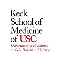 USC Psychiatry(@USCPsychiatry) 's Twitter Profile Photo