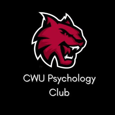 A place where CWU students with an interest in psychology can connect. We meet in person & on Zoom every Friday from 3:30-4:30pm.