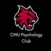 CWU Psychology Club (@officalcwupsych) Twitter profile photo CWU Psychology Club (@officalcwupsych) Twitter profile photo