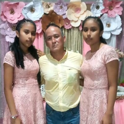 PedroHu52343781's profile picture. I love my family❤️ and I will continue to fight for their dreams