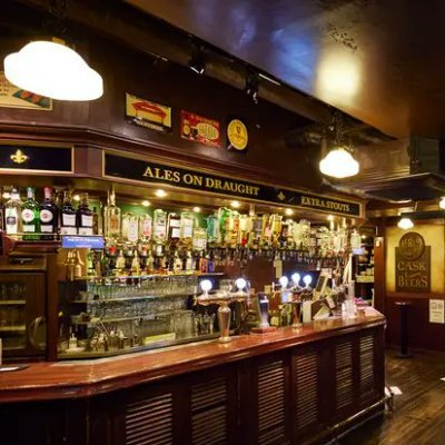 渋谷PARCO向かいにある英国風PUB🇬🇧HUB渋谷店🇬🇧スポーツ放映、キャンペーン情報、その他イベント情報等を発信します!🟦🟥FC東京を積極的に応援していきます🟦🟥⚽️📣FC東京サポの皆様は要チェック‼️今期からプレミアリーグ、リヴァプール、トッテナムも応援します🟥🟥フォロー失礼します🙇♀️