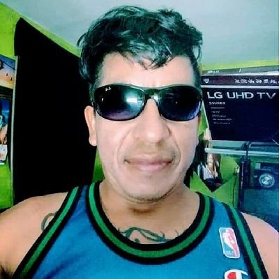 Maxbaldarrago12's profile picture. Persona muy extrovertido
Gusto de fiestas