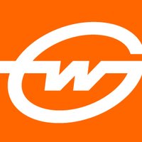 Gebrüder Weiss (@gwworld) 's Twitter Profile Photo Gebrüder Weiss (@gwworld) 's Twitter Profile Photo