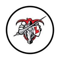 Lakewood High School(@Lancers_LBUSD) 's Twitter Profile Photo