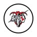 Lakewood High School (@lancers_lbusd) Twitter profile photo Lakewood High School (@lancers_lbusd) Twitter profile photo