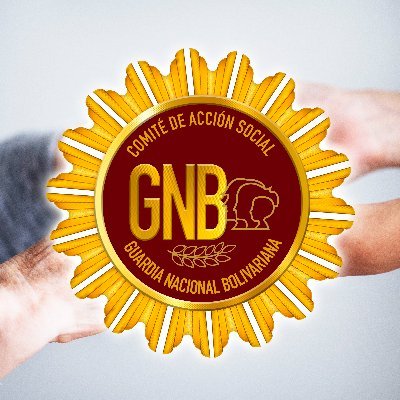 Comité de Acción Social GNB