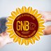 Comité de Acción Social GNB (@GNBAccionSocial) Twitter profile photo