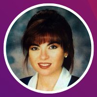 Rana Özergin Atılgan (@ranaozatilgan) 's Twitter Profile