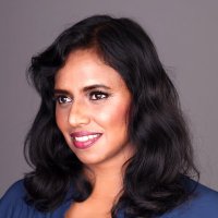 Bindu Reddy (@bindureddy) 's Twitter Profile Photo Bindu Reddy (@bindureddy) 's Twitter Profile Photo