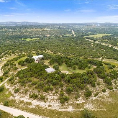 A neighborhood DAO building a village in Texas Hill Country the timeless way. ~windet-windet/montanoso