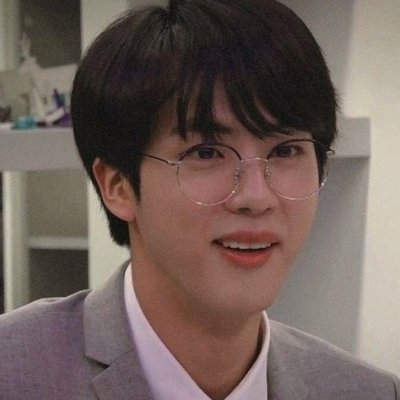 army l shawol l he/him l identity by shinee + 134340 by bts