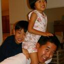 Timothy Ko - @samtimko - Twitter