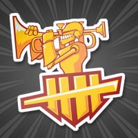 GuNMouTH (@gunmouth) 's Twitter Profile Photo