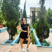 Amanda (@mandy980616) 's Twitter Profile Photo Amanda (@mandy980616) 's Twitter Profile Photo
