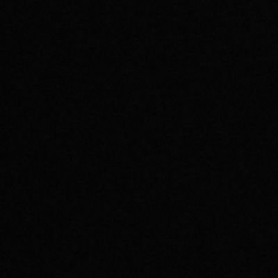 zontiara's profile picture. 