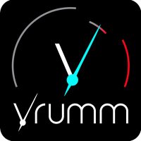 Vrumm.app(@vrumm_app) 's Twitter Profile Photo