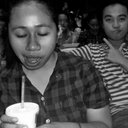 Eric Carlo B. Elpa - @eric_elpa - Twitter