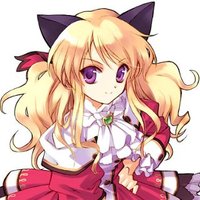 葵琉　絢香 (@privatebeachcat) Twitter profile photo