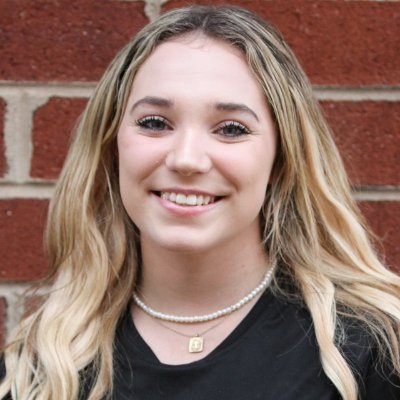 Class of 2024 | Trinity Christian School | RHP - ranked #98 by Extra Innings, 2B | USSSA All-American | Email: Sarabostic2024@gmail.com