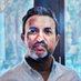 Safi Obeidullah (@safio7) Twitter profile photo Safi Obeidullah (@safio7) Twitter profile photo