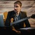 Oli Astral (@oliastral) Twitter profile photo Oli Astral (@oliastral) Twitter profile photo