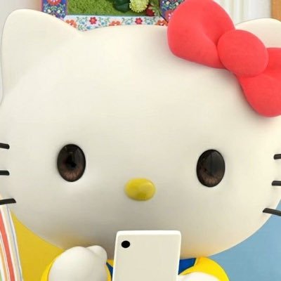 TN1jqFYMLtK6QJU's profile picture. 부계