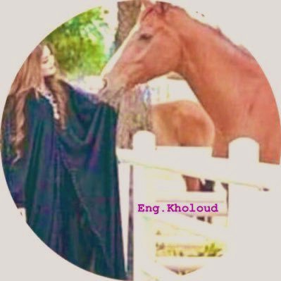 Eng_kholoud_com Profile Picture