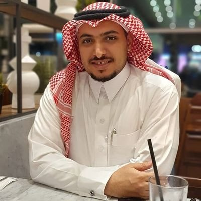 alhomrani_M's profile picture. Mechanical Engineer - KFUPM'r 

#Alahli_FC