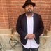 Rene Herrera (@reneherreramu) Twitter profile photo Rene Herrera (@reneherreramu) Twitter profile photo