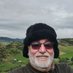 SergioA CamargoB (@camargobsergioa) Twitter profile photo SergioA CamargoB (@camargobsergioa) Twitter profile photo