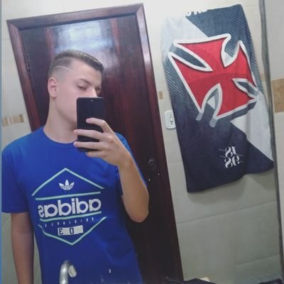 ruanviniciuz's profile picture. 