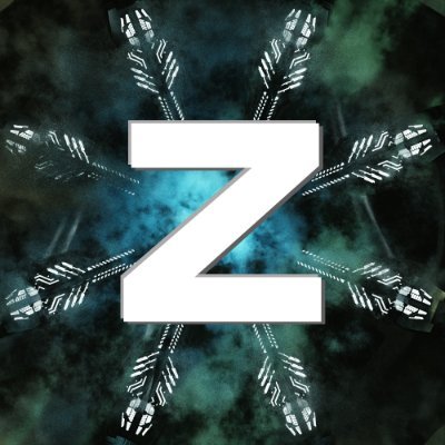 Zedさんのプロフィール画像