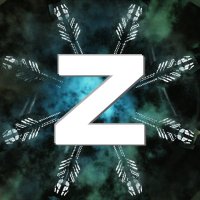 Zed(@SpacedZed) 's Twitter Profile Photo