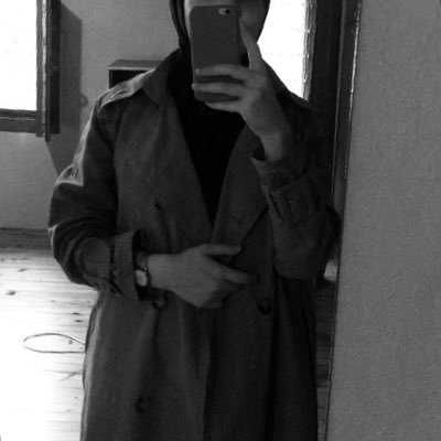 zguzeyde's profile picture. 