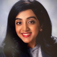 Deepa Kumarjiguda, DO (@dkumarjdo) 's Twitter Profile
