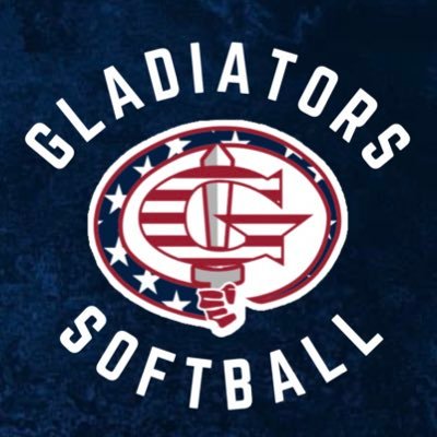 Official Twitter for all Gladiators Softball Travel teams #SWORDSUP