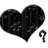 iConsvoice's profile image